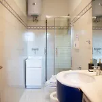 Appartement Via Delle Carrozze, Piazza Di Spagna