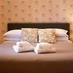 Via Delle Carrozze, Piazza Di Spagna Appartement