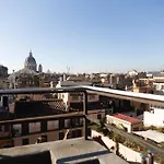 Via Delle Carrozze, Piazza Di Spagna Appartement *