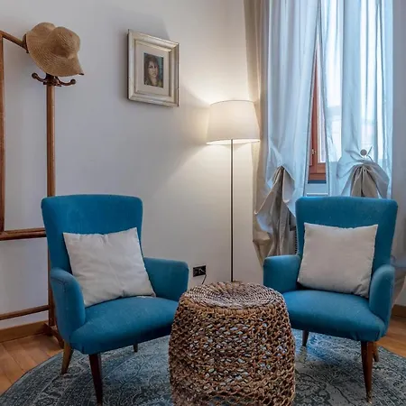 Piazza Di Spagna Elegant Flat * Rome