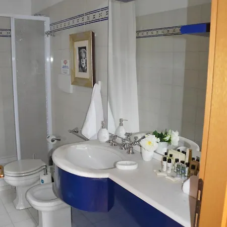 Daire Via Delle Carrozze, Piazza Di Spagna Roma